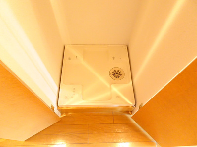 【その他】 | TWINCOREWEST