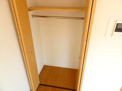 【収納】 | TWINCOREWEST