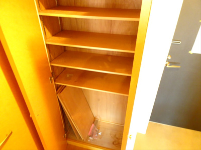 【その他】 | TWINCOREWEST