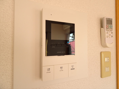 【セキュリティ】 | TWINCOREWEST