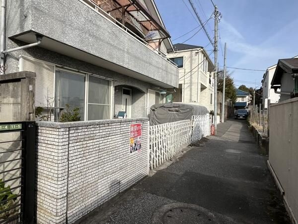 上田ハイムのその他