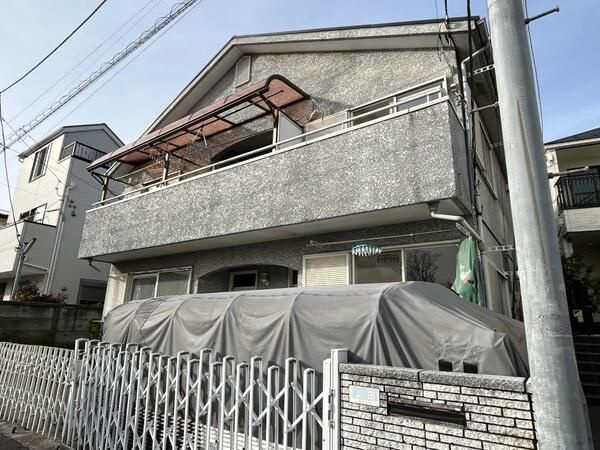 上田ハイムのその他