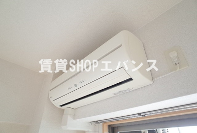 【設備】 | ハミングホーム芝山