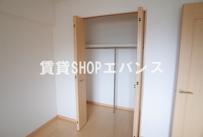 【収納】 | ハミングホーム芝山