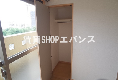  | ハミングホーム芝山