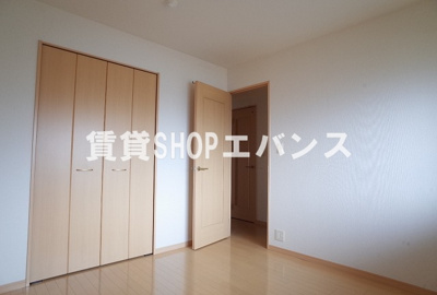  | ハミングホーム芝山