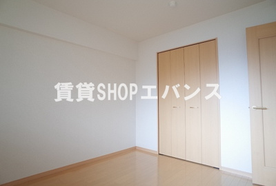  | ハミングホーム芝山