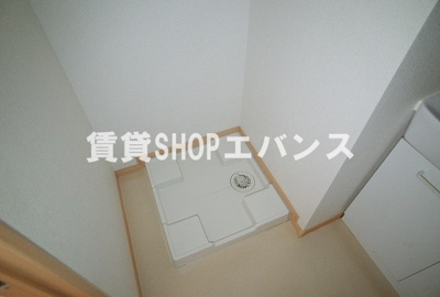  | ハミングホーム芝山