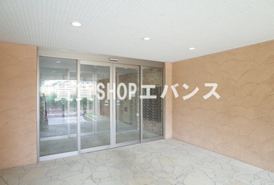  | ハミングホーム芝山