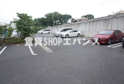  | ハミングホーム芝山