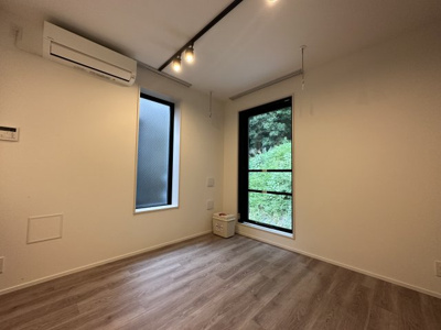 【居間・リビング】 | ＧＲＡＮ ＰＡＳＥＯ 島津山Ｅａｓｔ