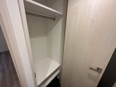 【収納】 | ＧＲＡＮ ＰＡＳＥＯ 島津山Ｅａｓｔ