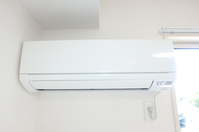 【設備】 | セジュールシンワ