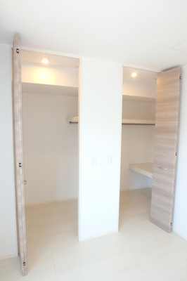 【収納】 | セジュールシンワ