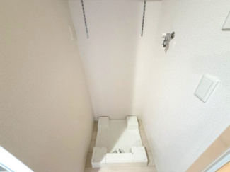 【設備】 | サンセール問屋町Ⅱ