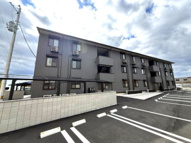 サンセール問屋町Ⅱの画像