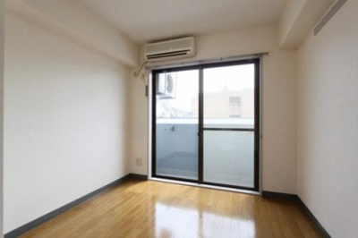 【内装】 | カテリーナ笹塚