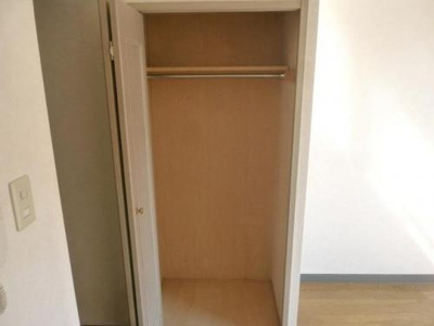 【収納】 | カテリーナ笹塚