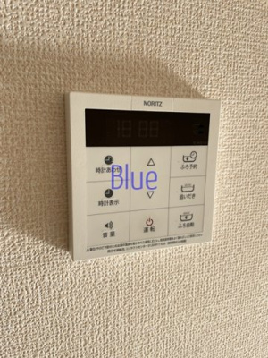 【セキュリティ】 | エクセルパークⅡ