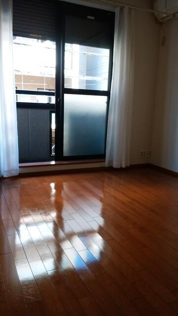 アーバンシティ光洋