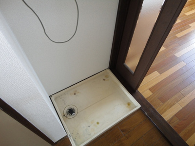 【設備】 | シャルム松貴