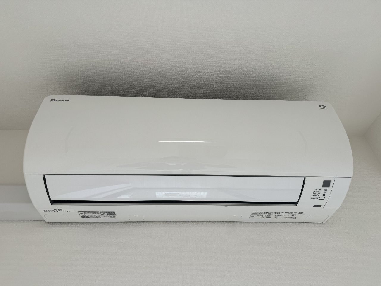 ＧＲＡＮ ＰＡＳＥＯ 三ノ輪の設備