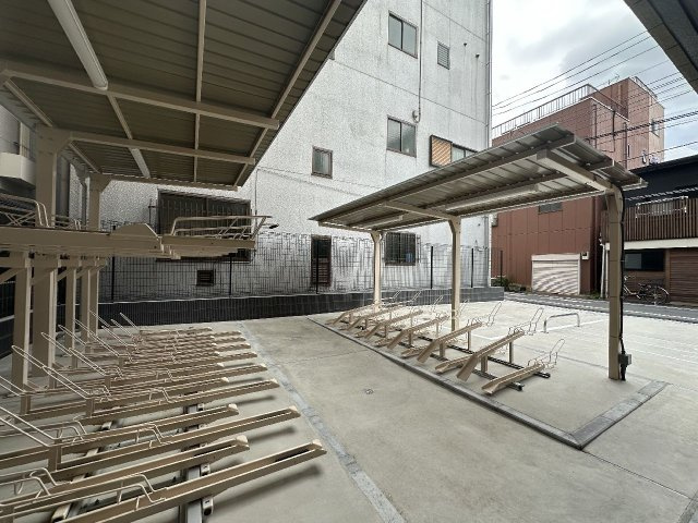 ＧＲＡＮ ＰＡＳＥＯ 三ノ輪のその他