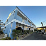 アドバンストラスト２６の画像