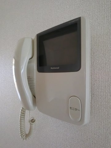 【セキュリティ】