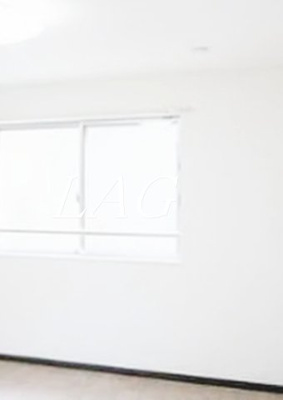 【寝室】 | リブ・グランデ | 寝室です。