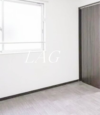 【居間・リビング】 | リブ・グランデ | 洋室のお部屋です。