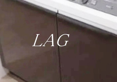 【収納】 | リブ・グランデ | 収納です。