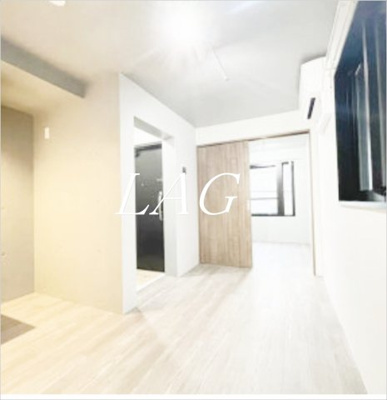 【寝室】 | プランドール浅草 | 室内になります。