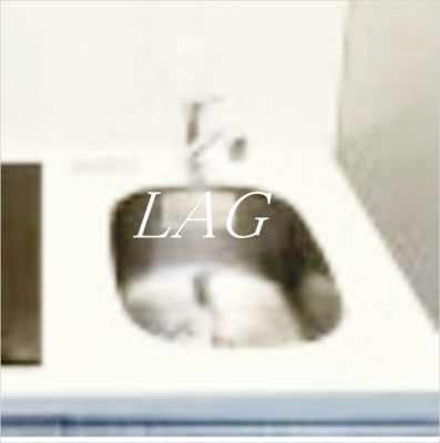 【その他】 | プランドール浅草