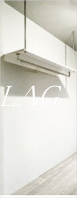 【収納】 | プランドール浅草 | 収納になります。