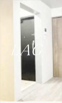 【玄関】 | プランドール浅草 | 玄関になります。