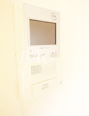 【内装】 | サンパレス駒込壱番館 | 内装です。