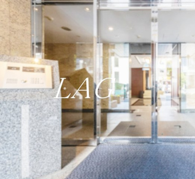 【セキュリティ】 | サンパレス駒込壱番館 | オートロックです。