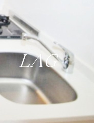 【設備】 | サンパレス駒込壱番館 | シンクです。