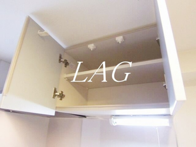 【その他】 | セジョリ錦糸町