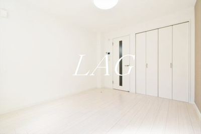 【寝室】 | Beststage スカイツリー(ベストステージ スカイツリー) | 寝室です。