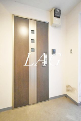 【その他】 | Beststage スカイツリー(ベストステージ スカイツリー)