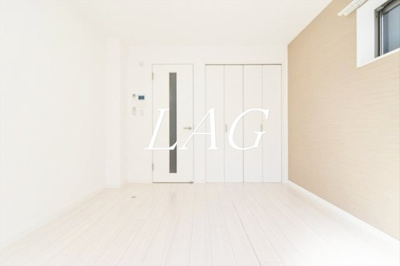 【居間・リビング】 | Beststage スカイツリー(ベストステージ スカイツリー) | 洋室のお部屋です。