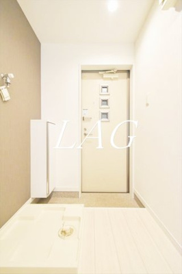 【玄関】 | Beststage スカイツリー(ベストステージ スカイツリー) | 玄関です。