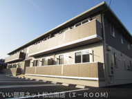 D-room　IXI　369　B館の画像