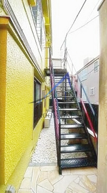 クレール千駄木　Ａ棟のその他