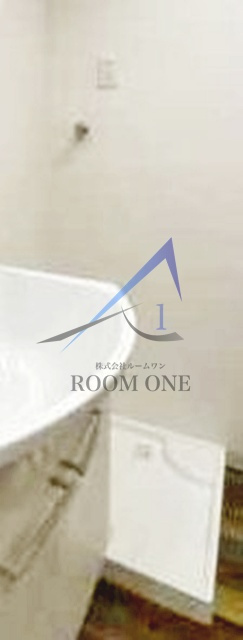 クレール千駄木　Ａ棟のその他