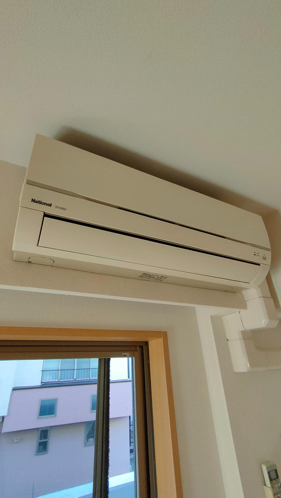 ステージグランデ西調布アジールコートの設備