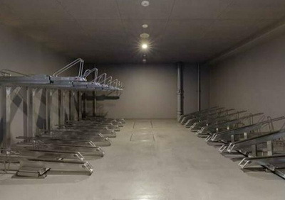 【設備】 | ガーラ・アヴェニュー浅草