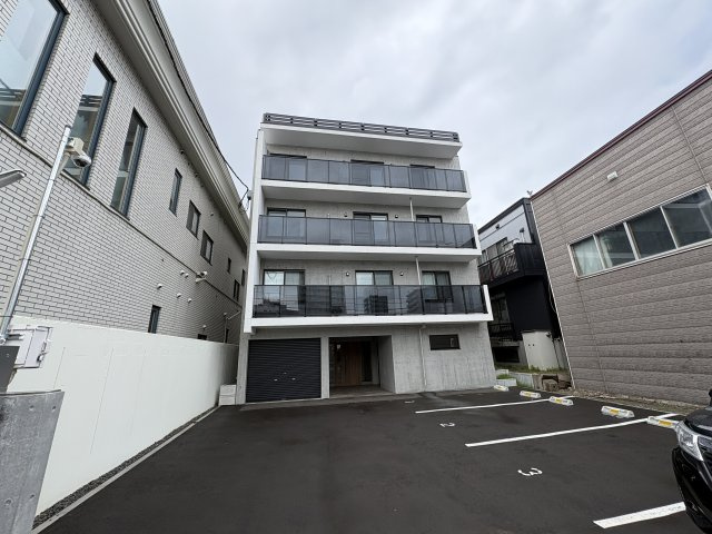 Aster　S14の画像